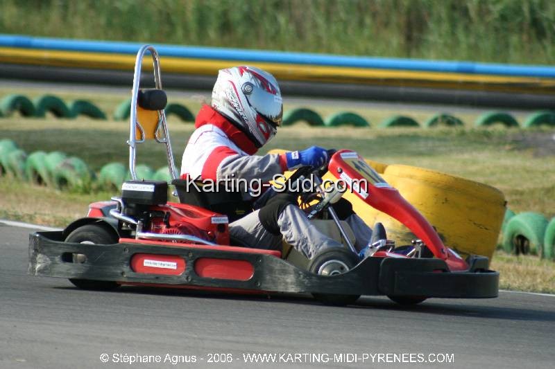 6H-Number1-24062006 285.jpg